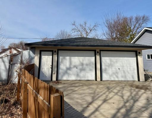 414 Elm Street S, Sauk Centre, MN 56378