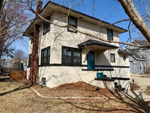 414 Elm Street S, Sauk Centre, MN 56378