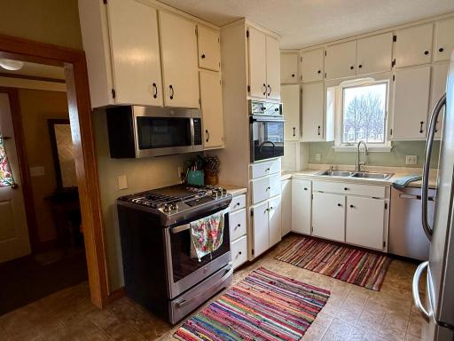 414 Elm Street S, Sauk Centre, MN 56378