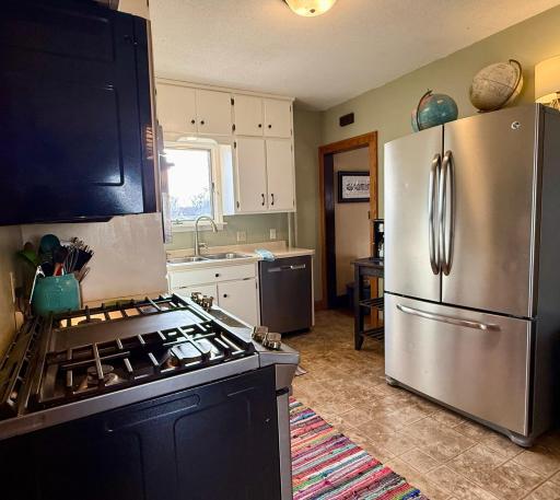 414 Elm Street S, Sauk Centre, MN 56378