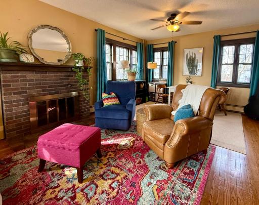 414 Elm Street S, Sauk Centre, MN 56378