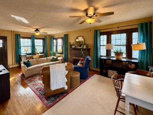 414 Elm Street S, Sauk Centre, MN 56378