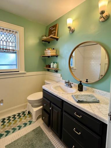 414 Elm Street S, Sauk Centre, MN 56378