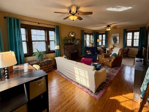 414 Elm Street S, Sauk Centre, MN 56378