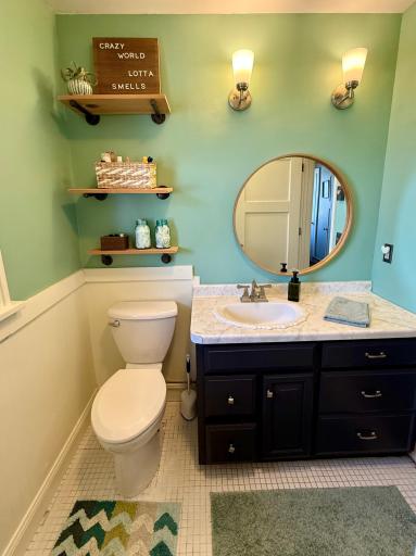 414 Elm Street S, Sauk Centre, MN 56378