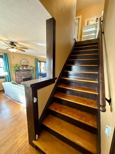414 Elm Street S, Sauk Centre, MN 56378