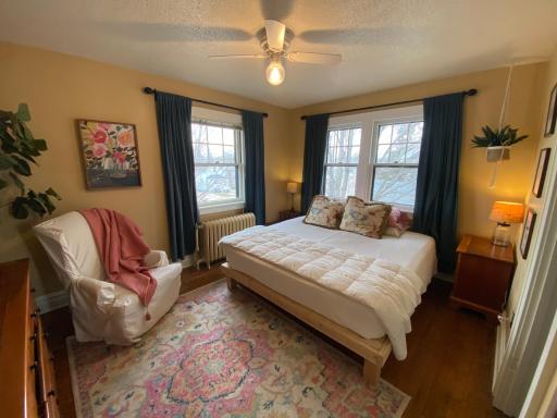 414 Elm Street S, Sauk Centre, MN 56378