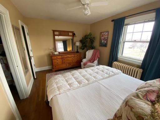 414 Elm Street S, Sauk Centre, MN 56378