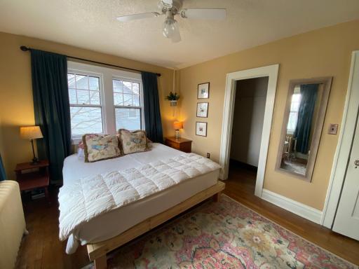414 Elm Street S, Sauk Centre, MN 56378