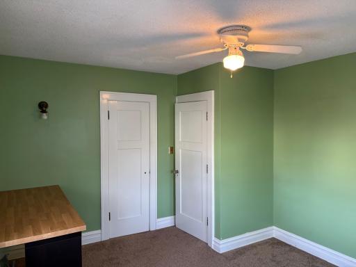 414 Elm Street S, Sauk Centre, MN 56378