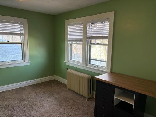 414 Elm Street S, Sauk Centre, MN 56378