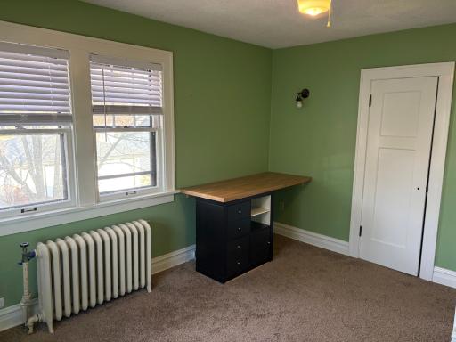 414 Elm Street S, Sauk Centre, MN 56378