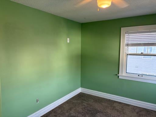 414 Elm Street S, Sauk Centre, MN 56378