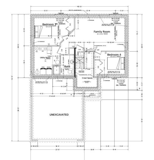 3267 Nottingham Road S, Saint Cloud, MN 56301