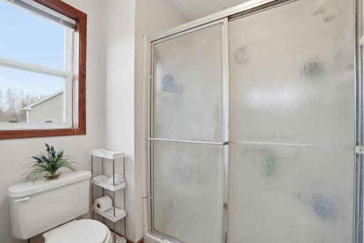 20-web-or-mls-DSC07069.jpg