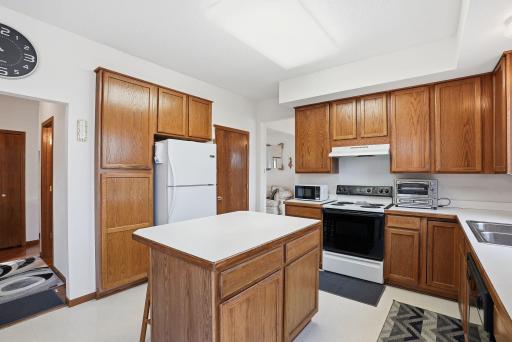 10-web-or-mls-DSC07036.jpg