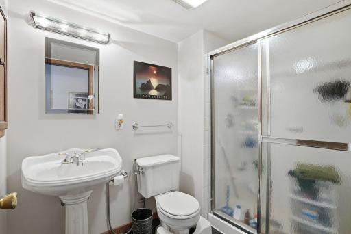 28-web-or-mls-DSC07108.jpg