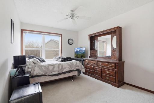 21-web-or-mls-DSC07072.jpg
