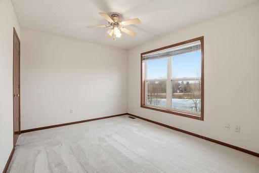 15-web-or-mls-DSC07054.jpg