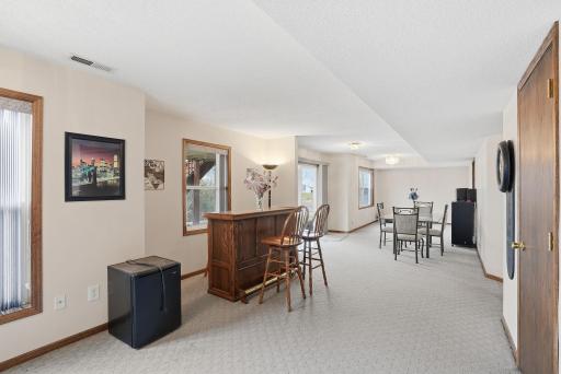 25-web-or-mls-DSC07087.jpg