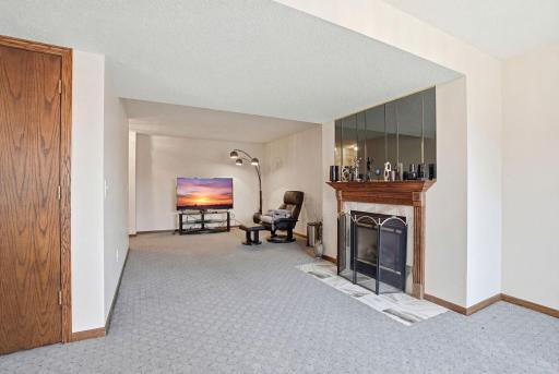 24-web-or-mls-DSC07084.jpg