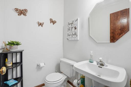 13-web-or-mls-DSC07045.jpg