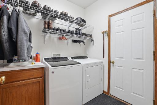 14-web-or-mls-DSC07051.jpg