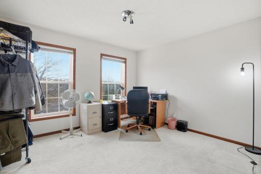 22-web-or-mls-DSC07078.jpg