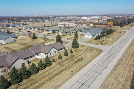 2953 9th Avenue SE, Willmar, MN 56201