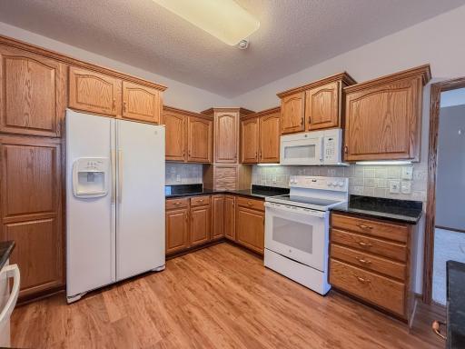 2953 9th Avenue SE, Willmar, MN 56201