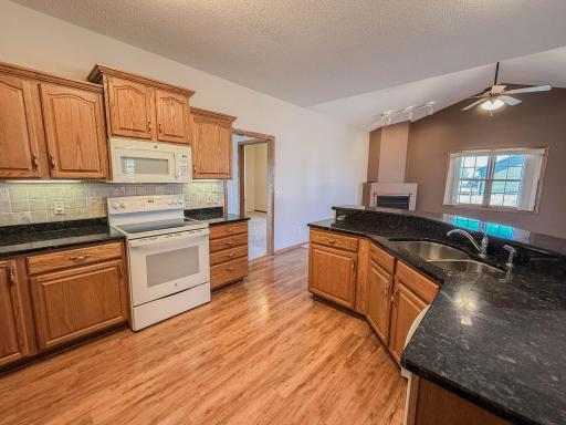 2953 9th Avenue SE, Willmar, MN 56201