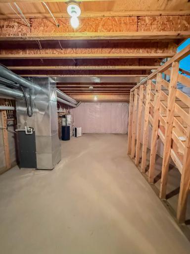 2953 9th Avenue SE, Willmar, MN 56201