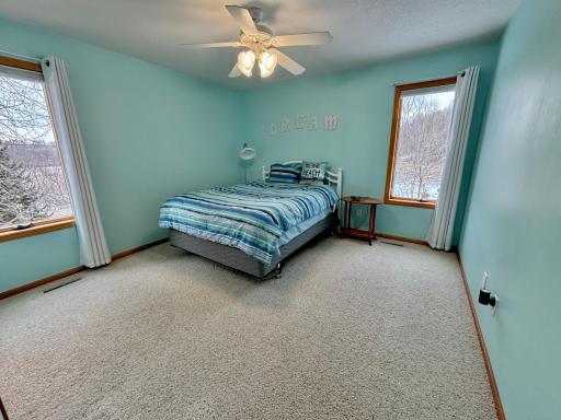 9200 County Road 3 NW, Oronoco, MN 55960