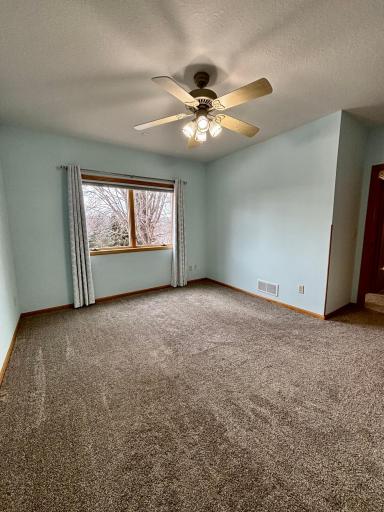 9200 County Road 3 NW, Oronoco, MN 55960