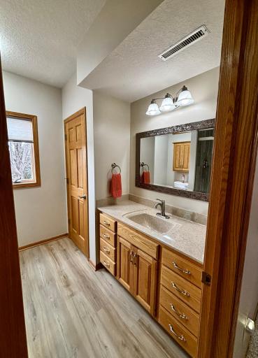 9200 County Road 3 NW, Oronoco, MN 55960