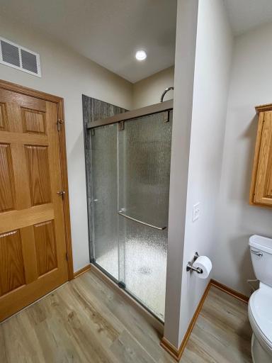 9200 County Road 3 NW, Oronoco, MN 55960