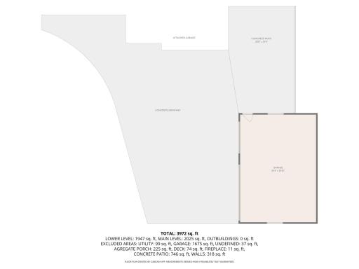 9200 County Road 3 NW, Oronoco, MN 55960