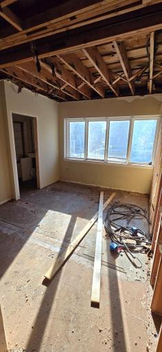 3105 Bloomington Avenue, Minneapolis, MN 55407