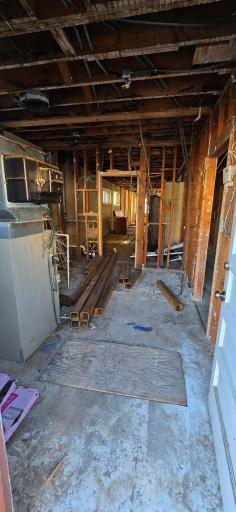 3105 Bloomington Avenue, Minneapolis, MN 55407