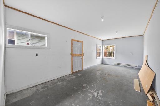 3400 Stark Road, Harris, MN 55032