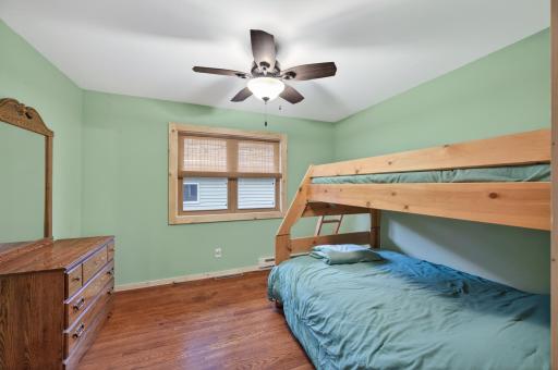 3400 Stark Road, Harris, MN 55032