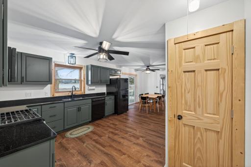 3400 Stark Road, Harris, MN 55032