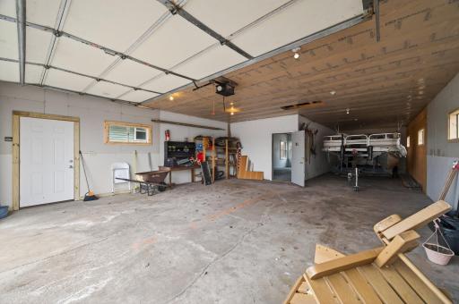 3400 Stark Road, Harris, MN 55032