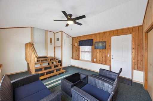 3400 Stark Road, Harris, MN 55032