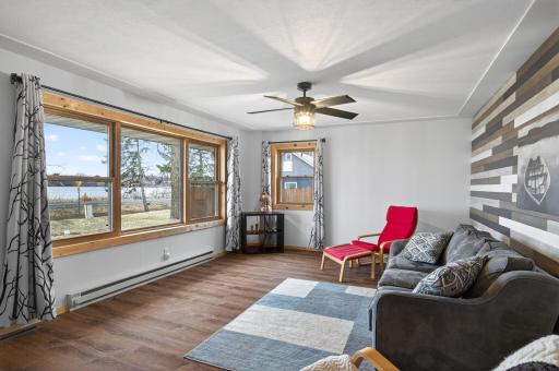 3400 Stark Road, Harris, MN 55032