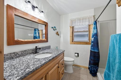 3400 Stark Road, Harris, MN 55032