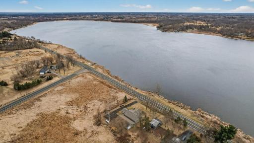 3400 Stark Road, Harris, MN 55032