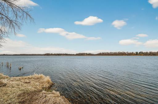 3400 Stark Road, Harris, MN 55032