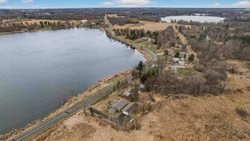 3400 Stark Road, Harris, MN 55032