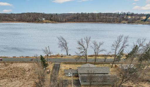 3400 Stark Road, Harris, MN 55032
